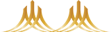 Golden Bridge